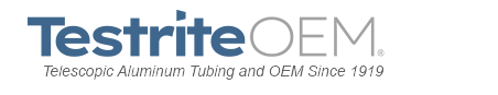 www.testriteoem.com