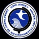 nj environmental inspection