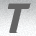 www.testriteoem.com