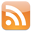 Testrite Instrument Co., Inc. - RSS Feed