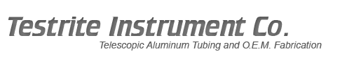 Testrite Instrument Co., Inc.