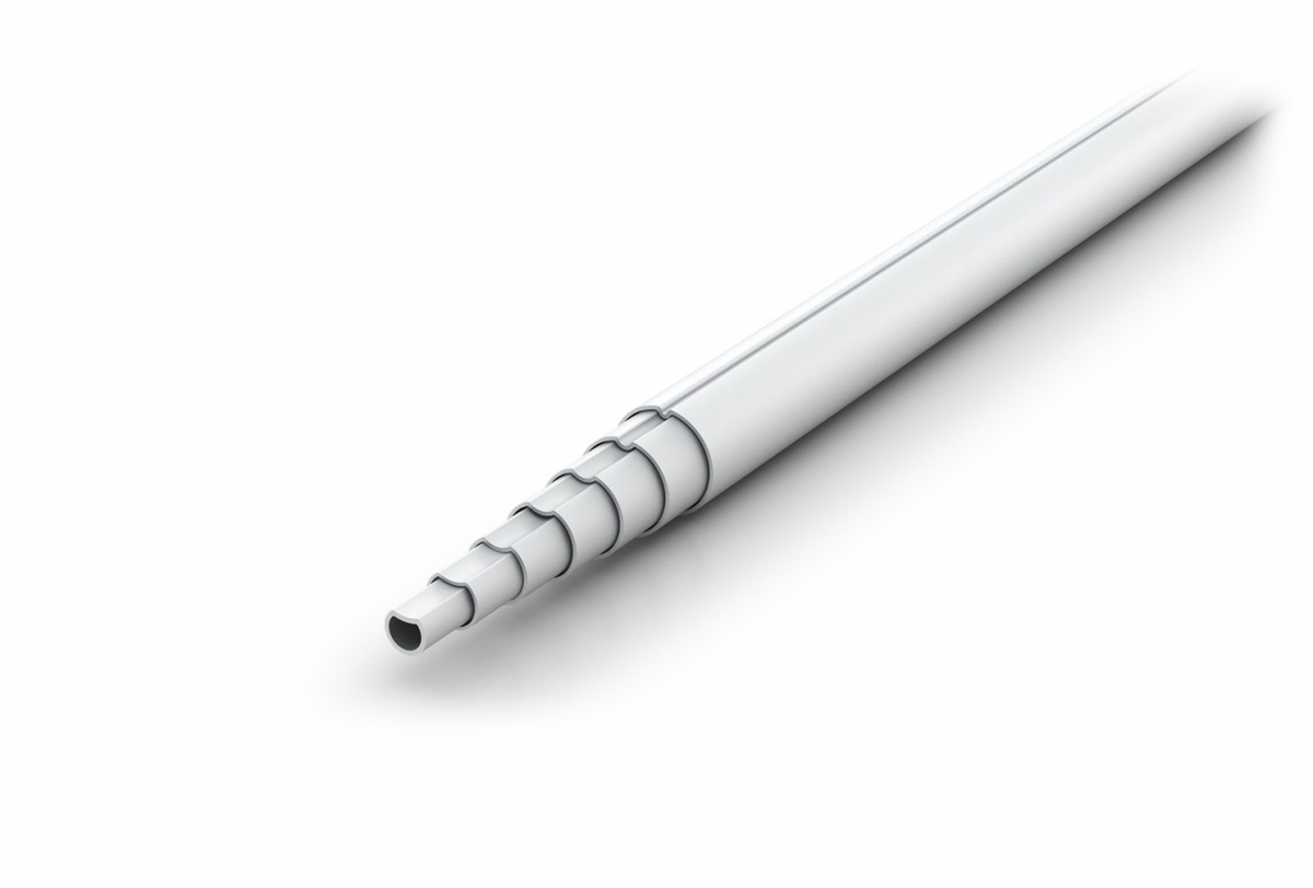 Testrite Telescopic Tubing Retail Sales Locations In California