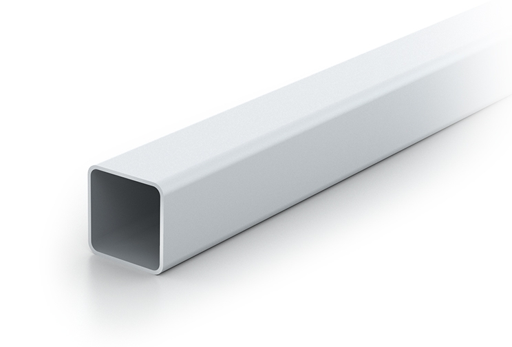 Testrite Instrument Square Tubing 44 OFF
